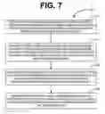 Fig. 08 - Presentation of files packaged within a page description language document