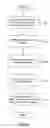 Fig. 07 - Combining reusable data markup language documents