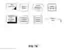 Fig. 09 - Combining reusable data markup language documents