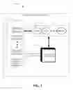 Fig. 02 - Platform independent historian