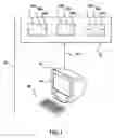 Fig. 02 - Configurable User Interface Systems and Methods for Machine Operation