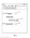 Fig. 06 - Configurable User Interface Systems and Methods for Machine Operation