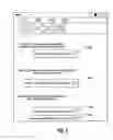 Fig. 07 - Configurable User Interface Systems and Methods for Machine Operation