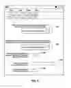 Fig. 09 - Configurable User Interface Systems and Methods for Machine Operation