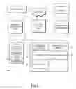 Fig. 02 - VIRTUAL OBJECT NAVIGATION