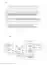 Fig. 02 - Three-dimensional website visualization