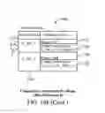 Fig. 35 - Method and mechanism for identifying and tracking shape connectivity