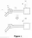 Fig. 02 - Method and apparatus for routing