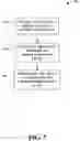 Fig. 08 - EXPOSING FEATURES OF SOFTWARE PRODUCTS