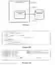 Fig. 02 - Detecting plagiarism in computer source code