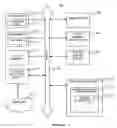 Fig. 07 - Detecting plagiarism in computer source code