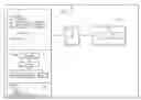 Fig. 01 - Visual debugger for declarative/data-flow applications
