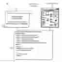 Fig. 01 - Configurable Web Services System and a Method to Detect Defects in Software Applications