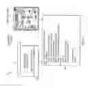 Fig. 02 - Configurable Web Services System and a Method to Detect Defects in Software Applications