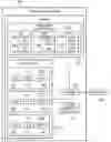 Fig. 01 - User-specified install locations