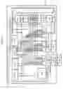 Fig. 07 - Semiconductor integrated circuit device for real-time processing