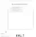 Fig. 08 - Method and apparatus for reduction of event notification within a web service application of a multi-functional peripheral