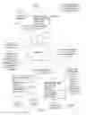 Fig. 02 - Prioritization for online contact status updates