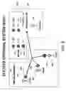 Fig. 07 - Method and apparatus for interactive programming using captioning