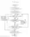 Fig. 05 - Receiver, distribution method of release information and distribution method of contents