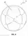 Fig. 09 - Sphere and glove exercise apparatus