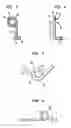 Fig. 04 - Hinged corner trowel