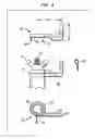 Fig. 06 - Hinged corner trowel