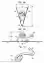 Fig. 09 - Hinged corner trowel