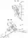 Fig. 10 - Hinged corner trowel