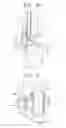 Fig. 09 - Upright vacuum cleaner having suction path diverting valve