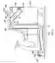 Fig. 06 - Sealed pick-up head for a mobile sweeper