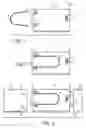 Fig. 02 - Belt buckle