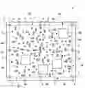 Fig. 01 - Method for manufacturing printed wiring board