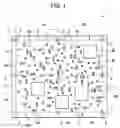 Fig. 02 - Method for manufacturing printed wiring board