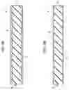 Fig. 04 - Method for manufacturing printed wiring board