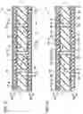 Fig. 08 - Method for manufacturing printed wiring board