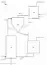 Fig. 01 - Systems and methods for oxidation of synthesis gas tar