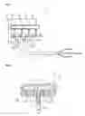 Fig. 02 - INTERNAL COMBUSTION ENGINE HAVING EXHAUST GAS BYPASSING CONTROL MECHANISM