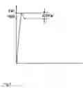 Fig. 02 - METHOD OF REDUCING THE LOAD OF ONE OR MORE ENGINES IN A LARGE HYDRAULIC EXCAVATOR