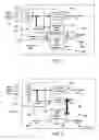 Fig. 02 - HVAC system and method for over the road motor coaches