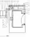 Fig. 02 - Treating agent dispensing system for a washing machine, and washing machine