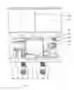Fig. 04 - Treating agent dispensing system for a washing machine, and washing machine