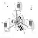 Fig. 02 - RETAINED MANDREL ROLLING MILL FOR SEAMLESS TUBES