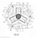 Fig. 03 - RETAINED MANDREL ROLLING MILL FOR SEAMLESS TUBES