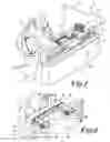 Fig. 02 - Sheet-Metal Working Machine and Method for Machining Sheets