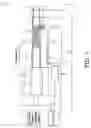 Fig. 02 - Pipe expanding method and pipe expanding device for steel pipe