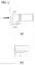 Fig. 03 - Pipe expanding method and pipe expanding device for steel pipe