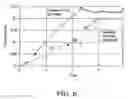 Fig. 07 - Pipe expanding method and pipe expanding device for steel pipe