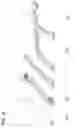 Fig. 09 - Pipe expanding method and pipe expanding device for steel pipe
