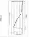 Fig. 06 - Embedded piezoelectric microcantilever sensors